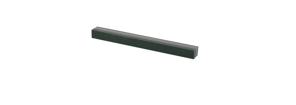 Infill Part Typ 44 Danage 