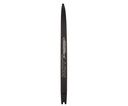 Branches Satori Blackout Hoyt