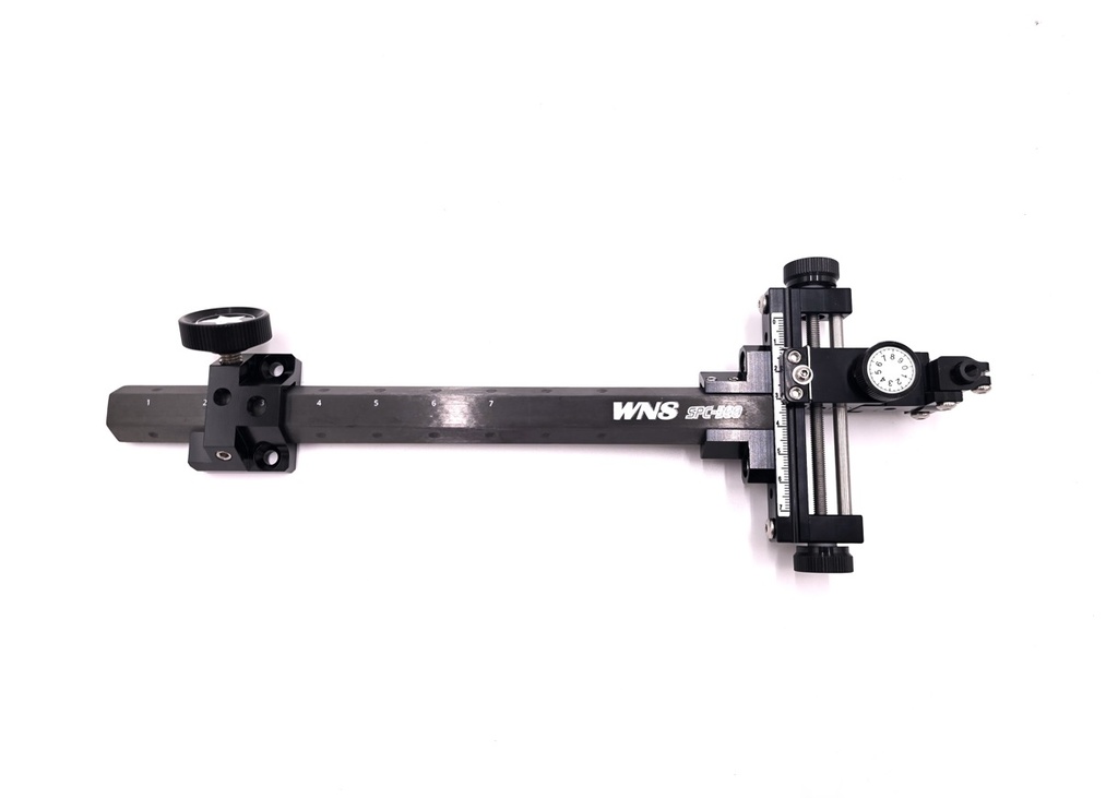 Viseur SPC-300 WNS