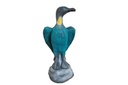 Kormoran Leitold