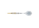 Steel Dart Swytch Unicorn