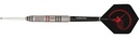 Steel Dart Core Plus Win Style 3 Unicorn