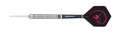 Steel Dart Core Style 3 Unicorn
