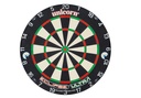 Cible de Fléchettes en Acier Eclipse Ultra Unicorn