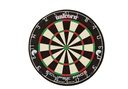 Steelboard Eclipse Pro2 PDC Unicorn