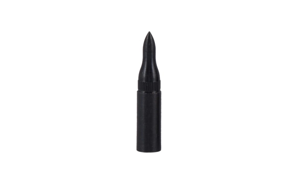 Steel Screw Point St 3D Bearpaw 
