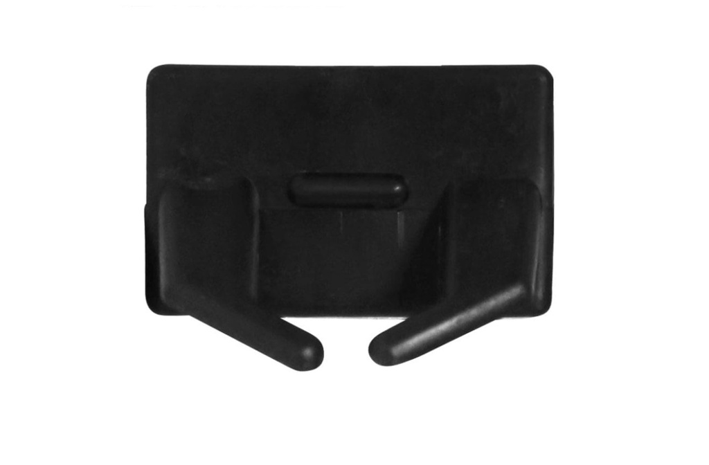 Arrow Rest Recurve Easton