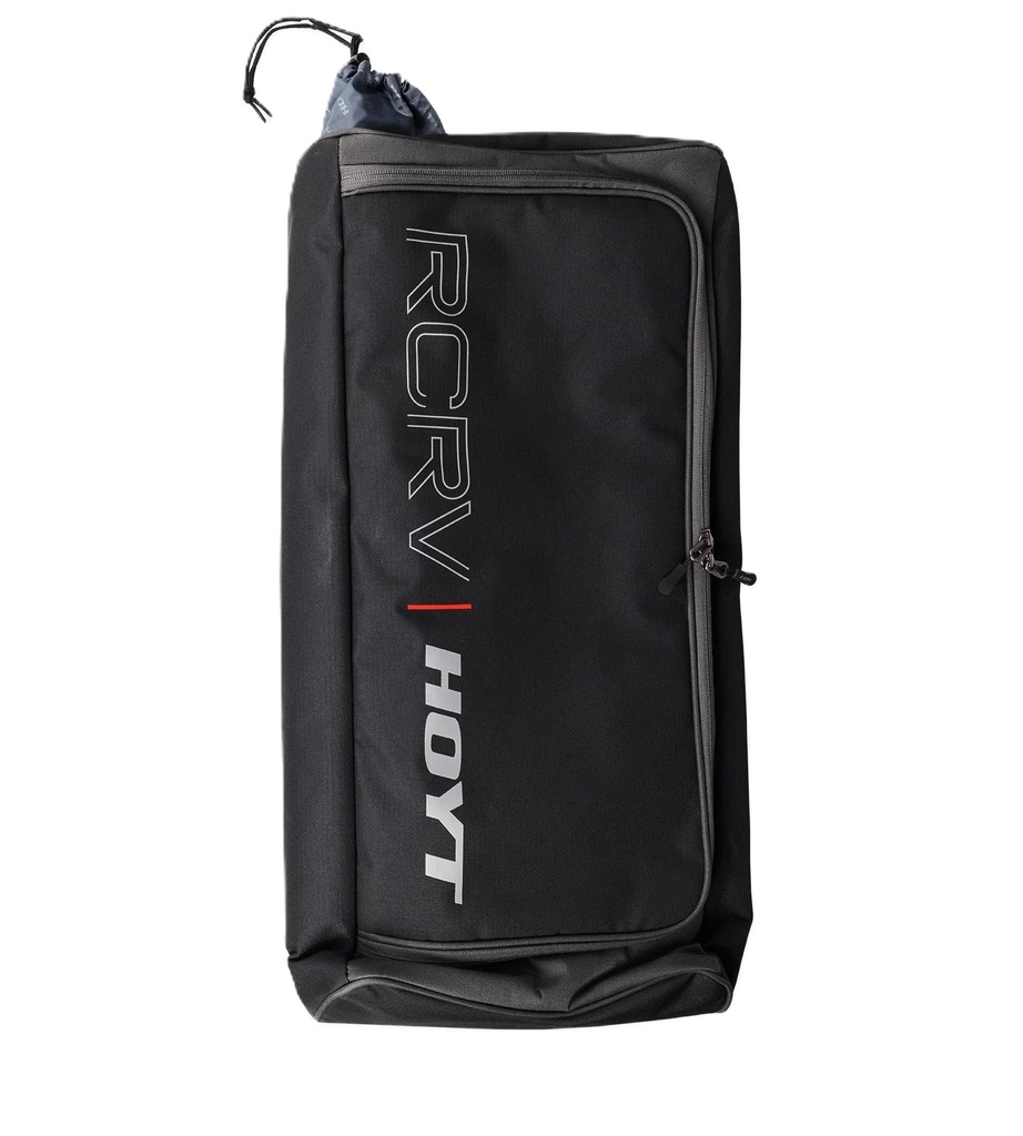 Sac à Dos RCRV Recurve Hoyt