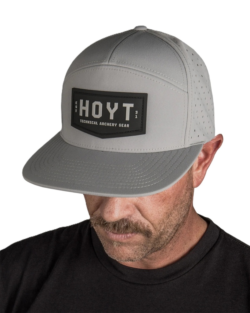 Chapeau FTB Hoyt