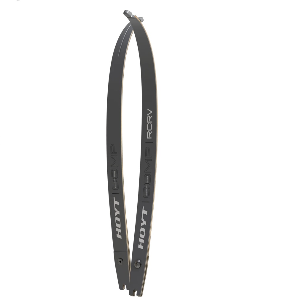 Branches GP RCRV Comp Hoyt