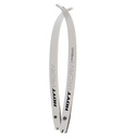 Branches GP RCRV Podium Hoyt (34lbs, Short)
