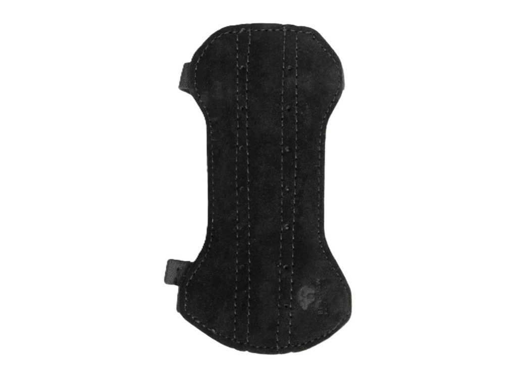 Protège-Bras Fashion Bearpaw