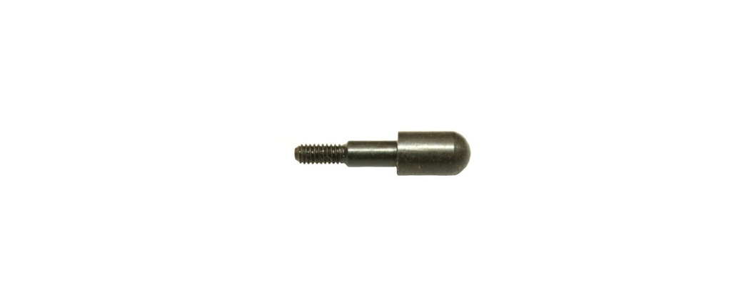 Screw-in point SkiArc 5/16" Easton