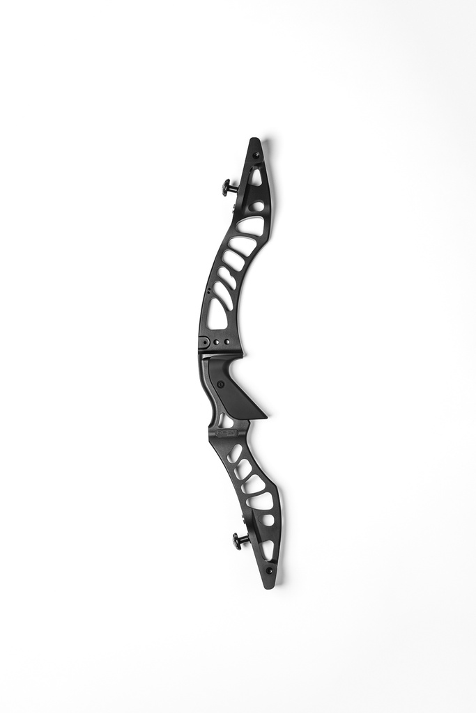 Poignée RCRV Comp GP 25" Hoyt