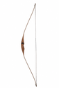 Arc Easy Stick Bearpaw