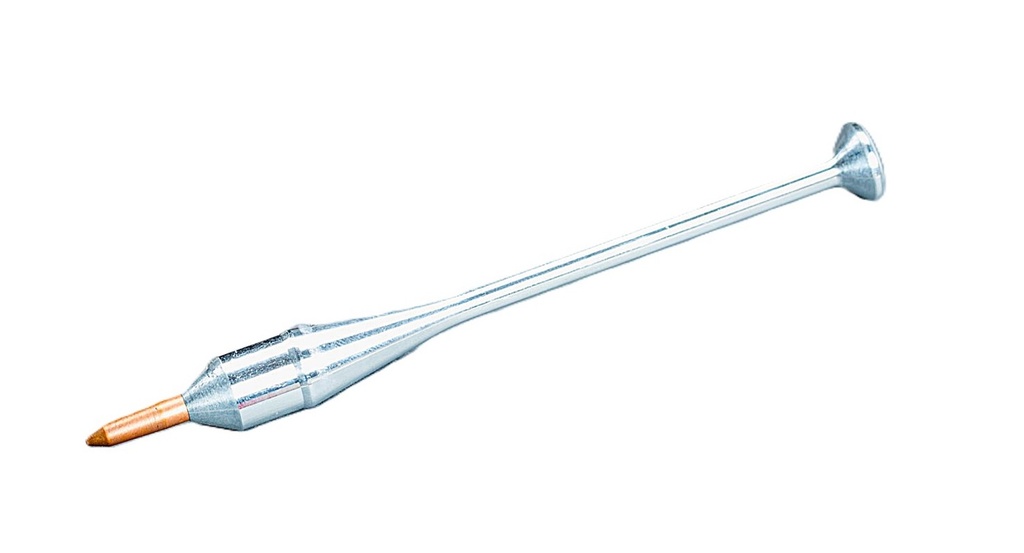 Carreaux D'arbalète 3m Hobby Tell 2