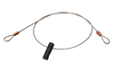 Steel sling for Junior 99 