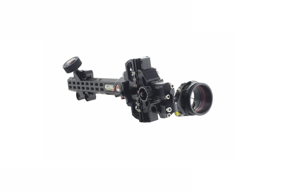 Sight AccuTouch Pro Axcel