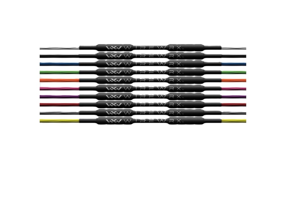 Sehnen-/Kabelsatz Concept X 37 Hoyt (Kopie)