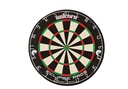 [79453] Cible de Fléchettes en Acier Eclipse Pro 2 PDC Unicorn