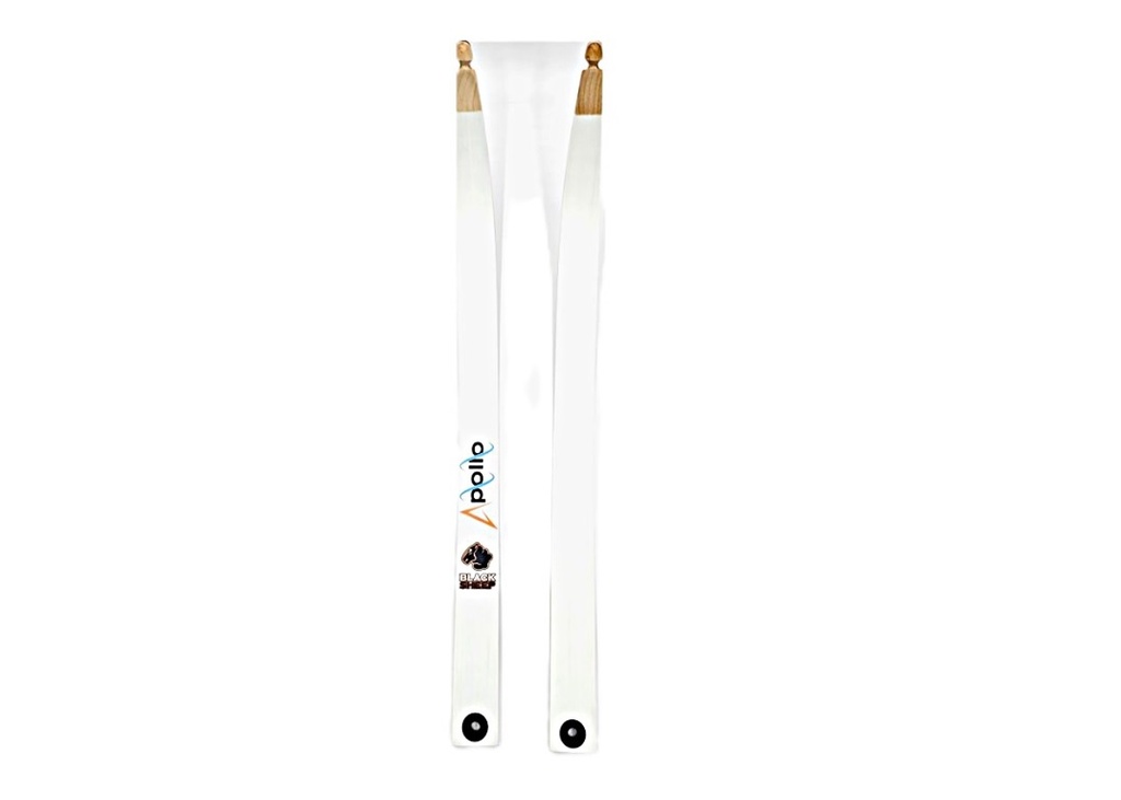Branches Schulrecurve  58"