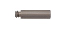 [730763] Point Weight Adjustable Easton (50Grain, Stainless Steel)