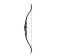 Recurve Mezzo Oak Ridge