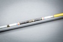 Tige de Flèche X27 limited ed. Easton