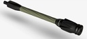 Stabilizer Stealth Pro Serie 8.0 Hoyt (Wilderness)