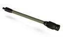 Stabilisateur Stealth Pro Serie 8.0 Hoyt (Wilderness)