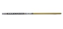 Shaft X23 limited ed. Easton