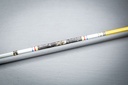 Tige de Flèche X23 limited ed. Easton
