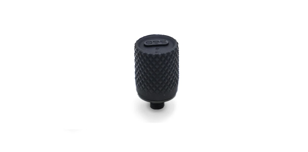 Lumière de Visée Rechargeable Flare CBE