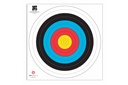 Blason WA 40cm 