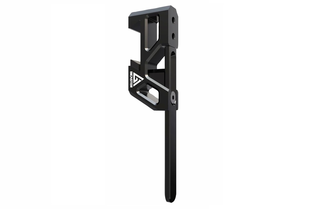Clicker Holder G1 Bicaster