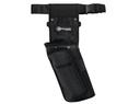Carquois de Hanche Penthalon GuardX  Bearpaw