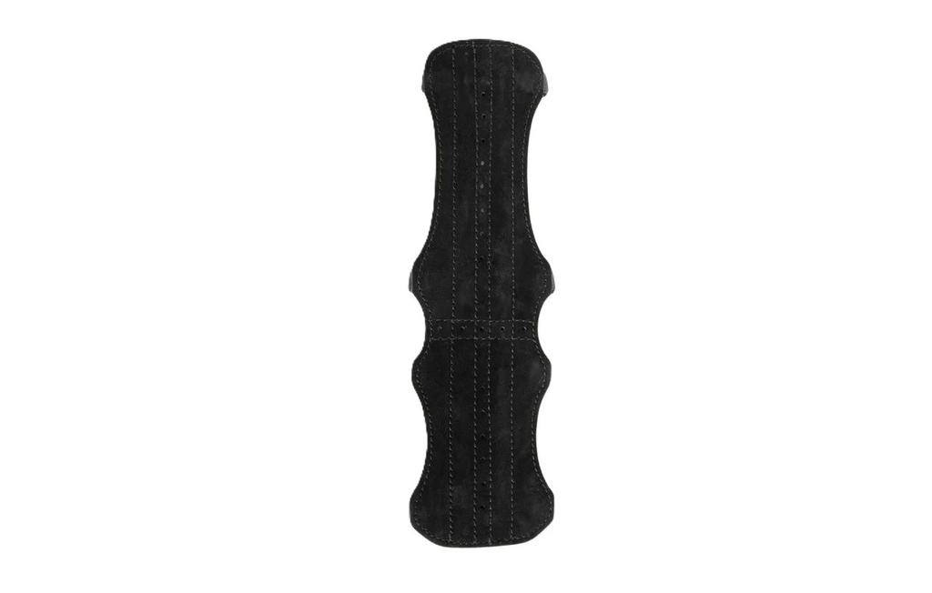 Armschutz Long Fashion Bearpaw