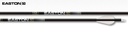 Schaft Carbon 5.0 mm Easton