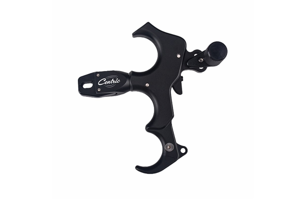 Décocheur Thumb 360 Centric