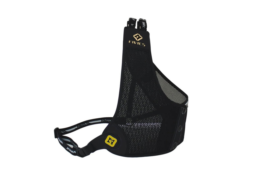 Protecteur de poitrine Air Pad A2 Fivics