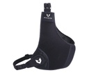 Protecteur de poitrine Air Pad A2 Fivics