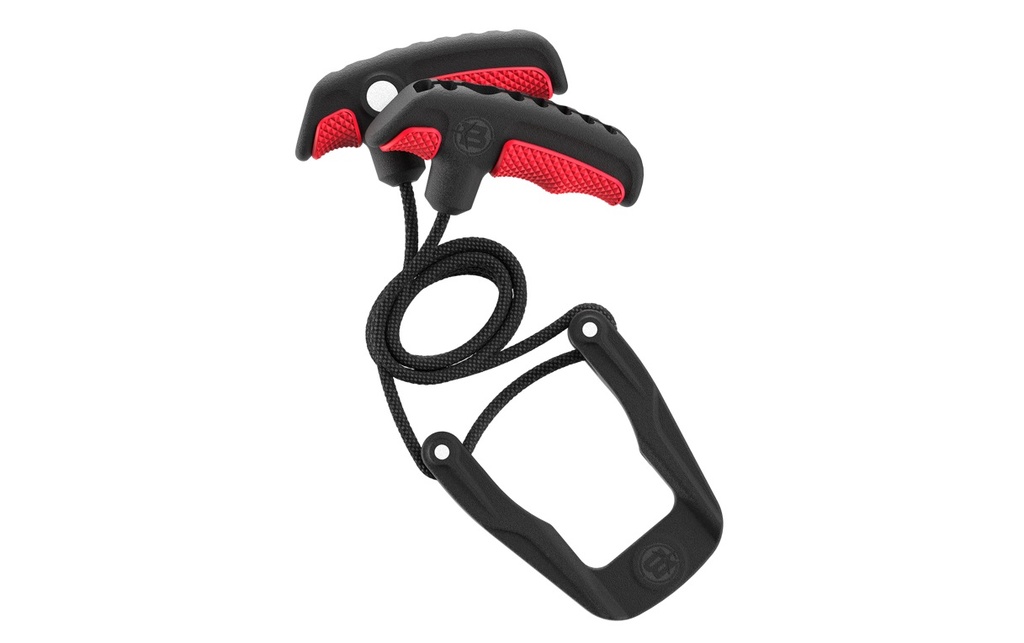 Cocking Device Premium Sled Style Barnett