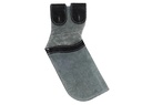 Field Quiver Rock Bearpaw 