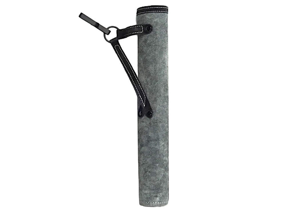 Carquois Latéral Rock Bearpaw