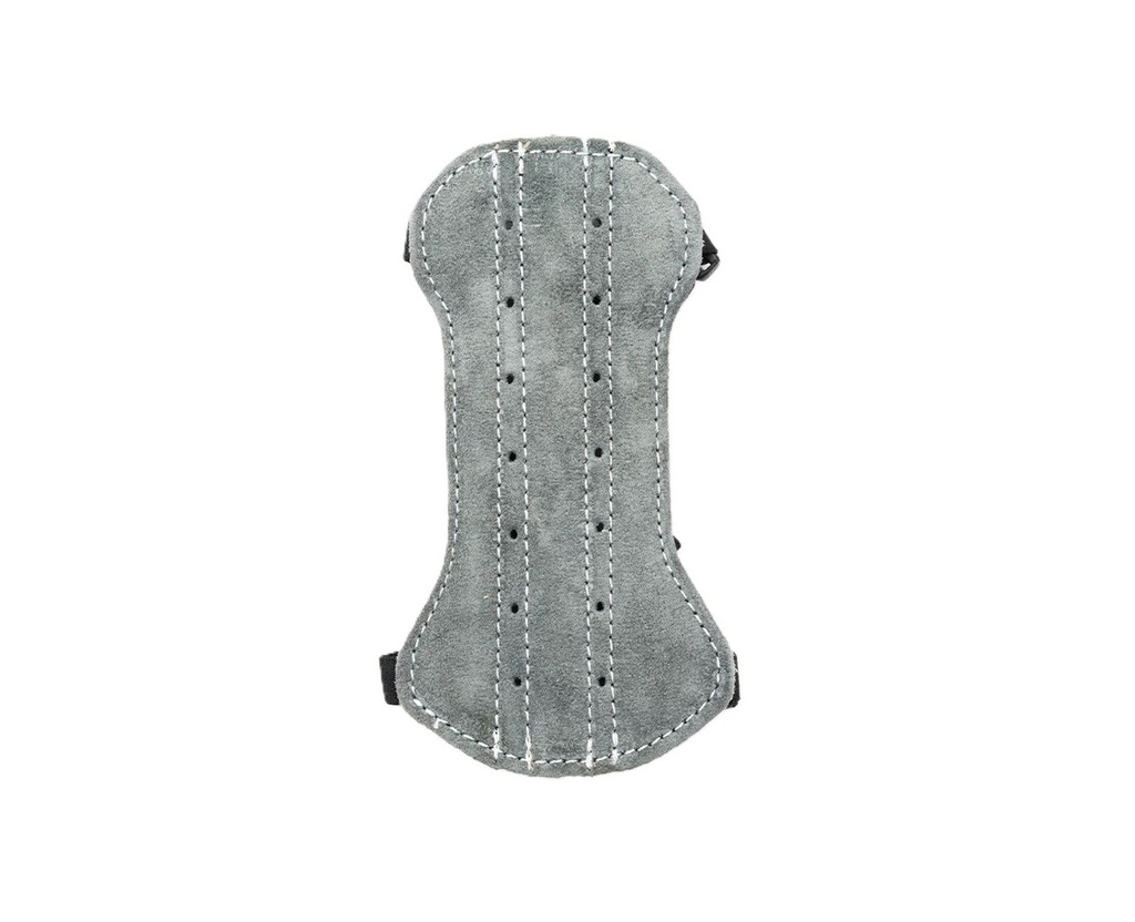 Protège-Bras Fashion Rock Bearpaw