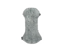 Armschutz Fashion Rock Bearpaw