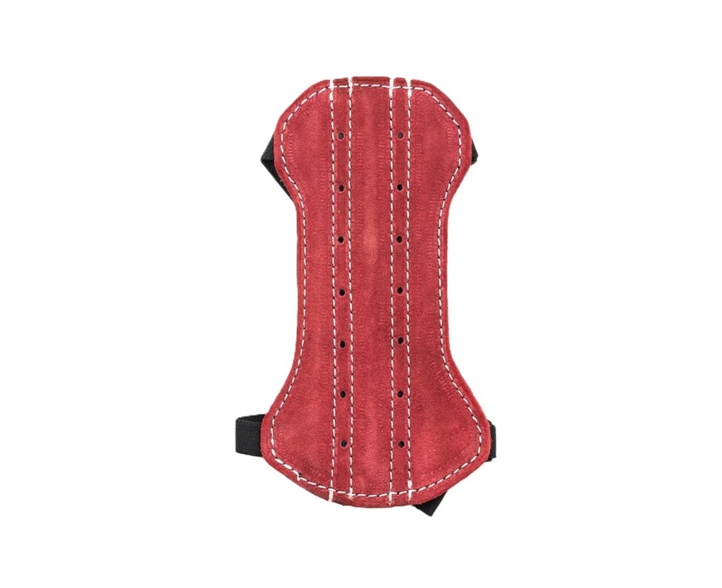 Armschutz Fashion RedCliff Bearpaw