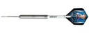 Steel Dart Global Unicorn 