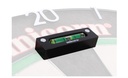 [79817] Mini spirit level Unicorn