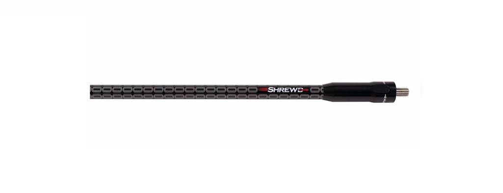 Stabilizer Reve Long Shrewd 